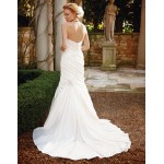 Casablanca 2037 Size 8